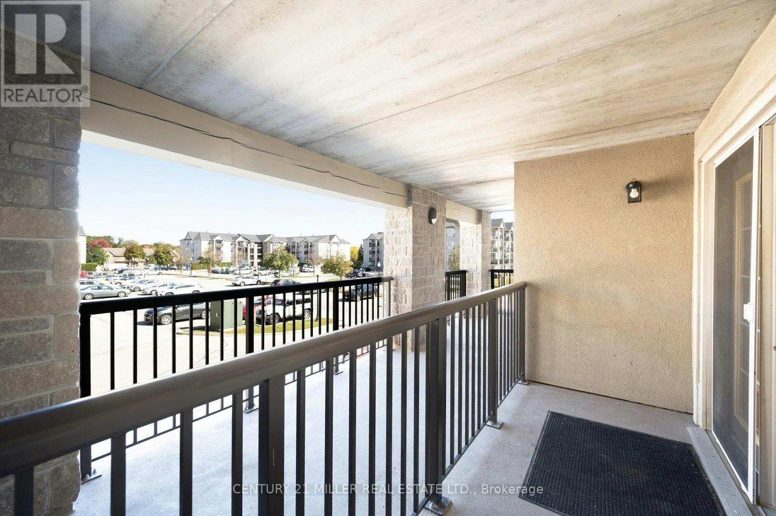 206-1451 Walkers Line, Burlington, ON, L7M 4P1 - 15