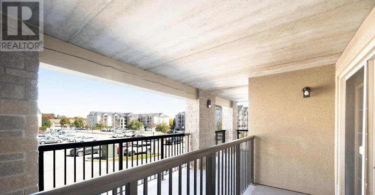206-1451 Walkers Line, Burlington, ON, L7M 4P1 - 15