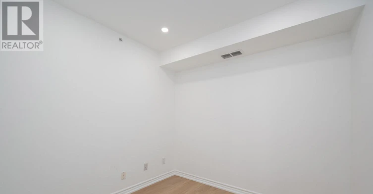 206-1451 Walkers Line, Burlington, ON, L7M 4P1 - 12