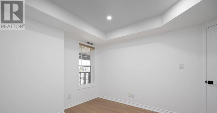 206-1451 Walkers Line, Burlington, ON, L7M 4P1 - 10