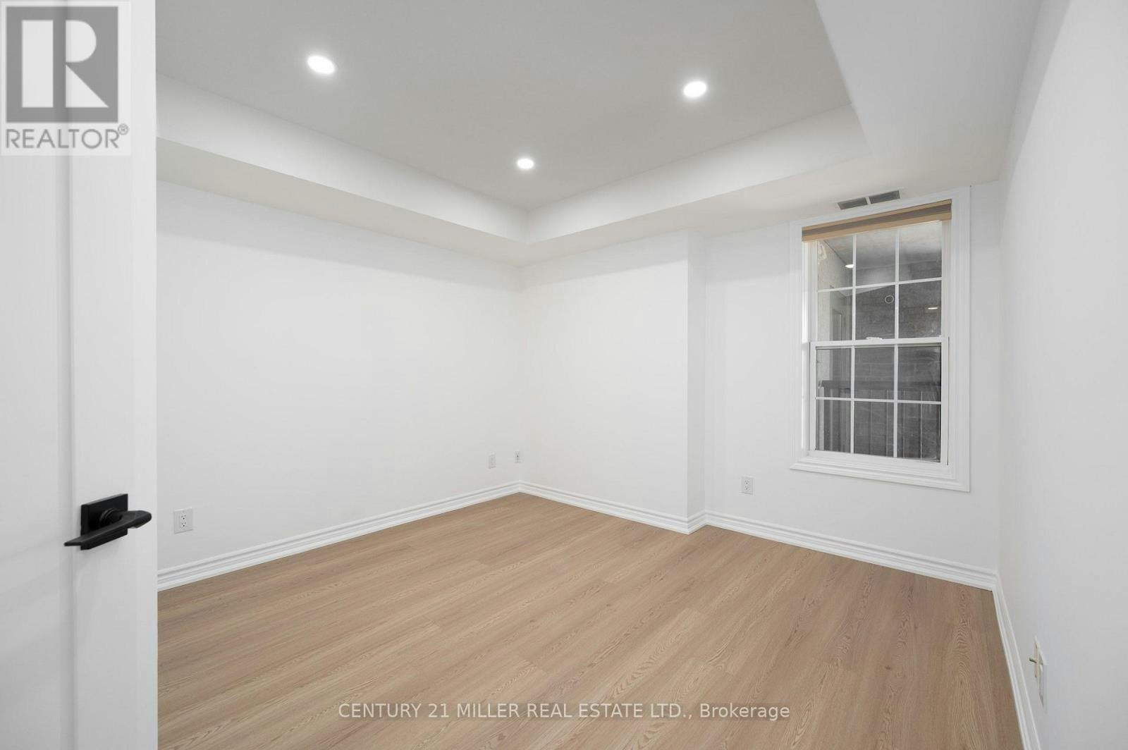 206-1451 Walkers Line, Burlington, ON, L7M 4P1 - 9