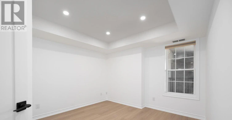 206-1451 Walkers Line, Burlington, ON, L7M 4P1 - 9