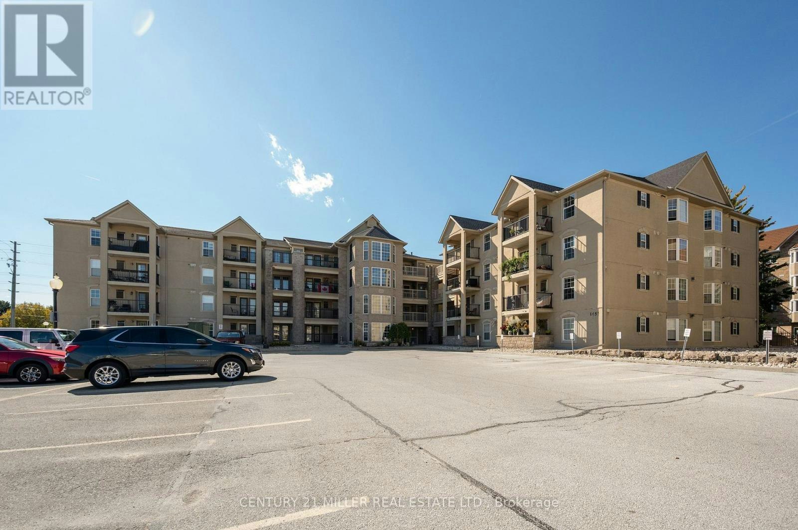 206-1451 Walkers Line, Burlington, ON, L7M 4P1 - 16