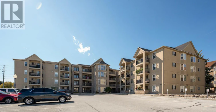 206-1451 Walkers Line, Burlington, ON, L7M 4P1 - 16