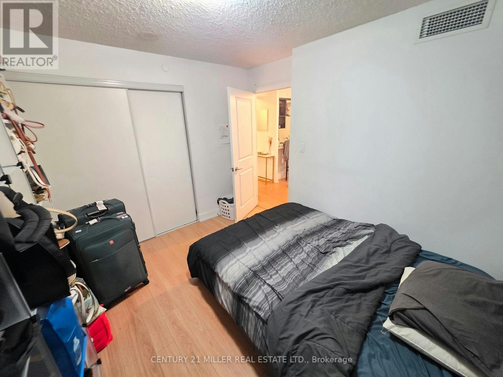 506-6 Eva Road, Toronto, ON, M9C 4Z5 - 14