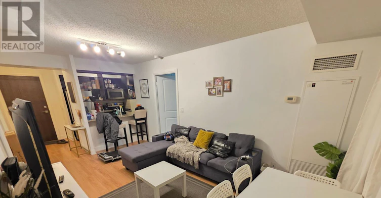 506-6 Eva Road, Toronto, ON, M9C 4Z5 - 10