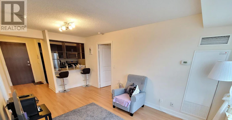 506-6 Eva Road, Toronto, ON, M9C 4Z5 - 29