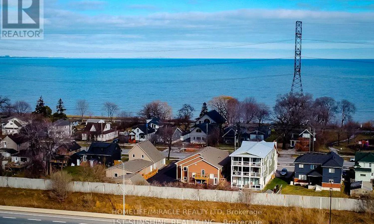 184 Beach Boulevard