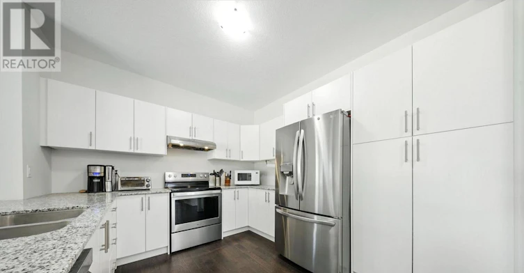 142 Ellen Street, Listowel, ON, N0G 1B0 - 10