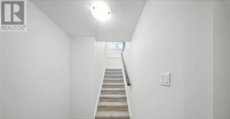 142 Ellen Street, Listowel, ON, N0G 1B0 - 20