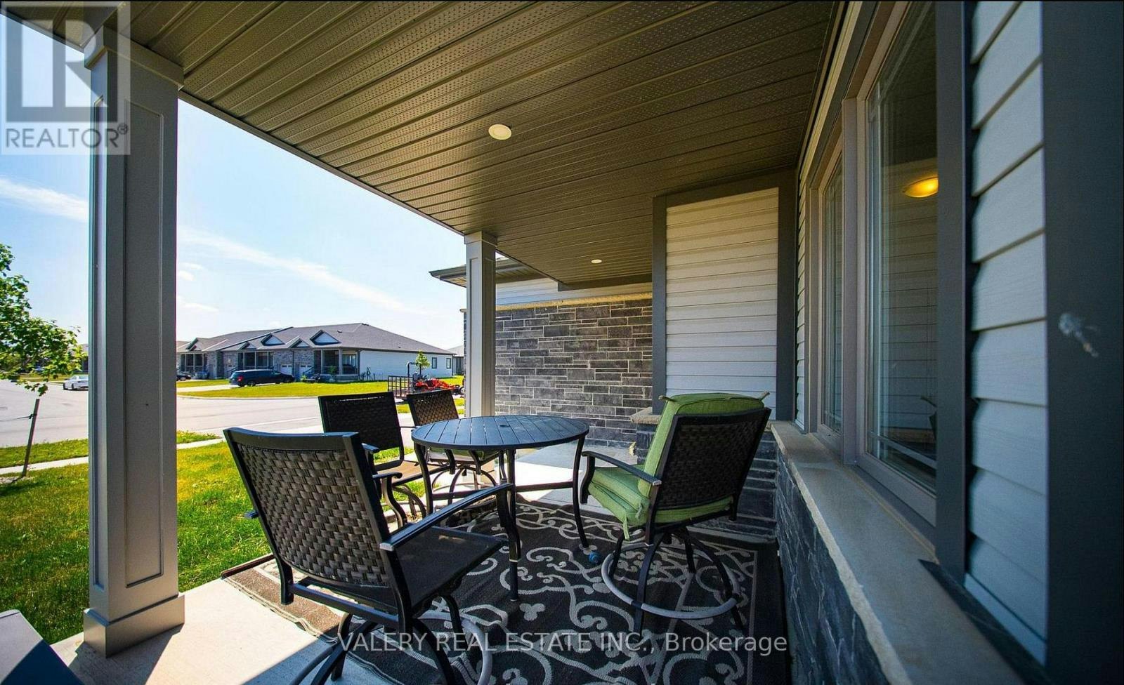 142 Ellen Street, Listowel, ON, N0G 1B0 - 5