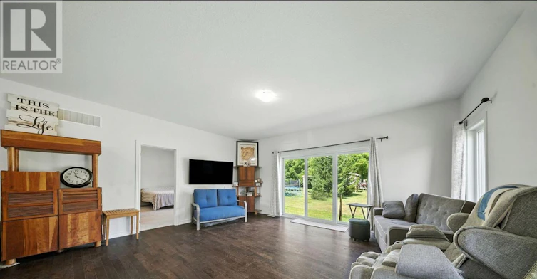 142 Ellen Street, Listowel, ON, N0G 1B0 - 12
