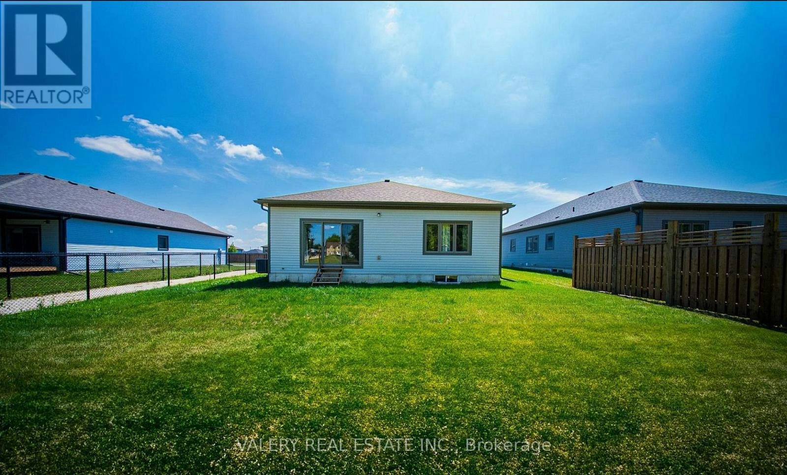 142 Ellen Street, Listowel, ON, N0G 1B0 - 24