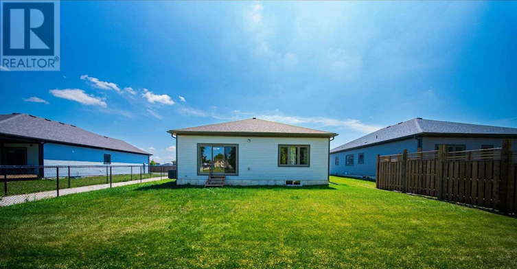 142 Ellen Street, Listowel, ON, N0G 1B0 - 24