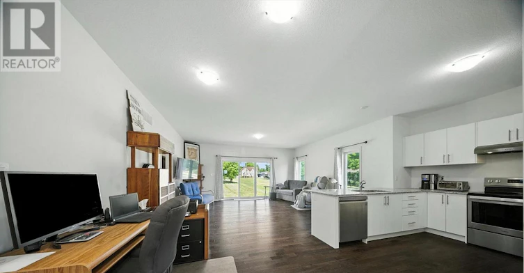 142 Ellen Street, Listowel, ON, N0G 1B0 - 8