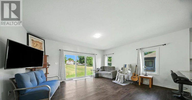 142 Ellen Street, Listowel, ON, N0G 1B0 - 13