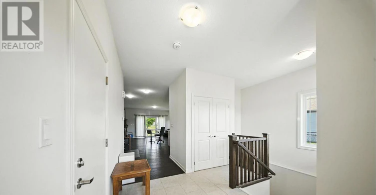 142 Ellen Street, Listowel, ON, N0G 1B0 - 7