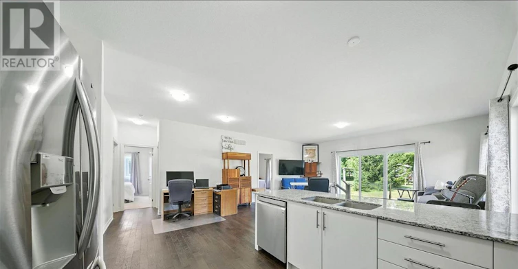 142 Ellen Street, Listowel, ON, N0G 1B0 - 11