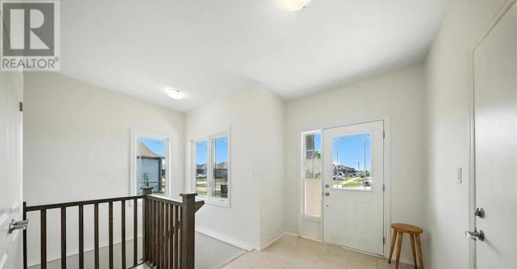 142 Ellen Street, Listowel, ON, N0G 1B0 - 6
