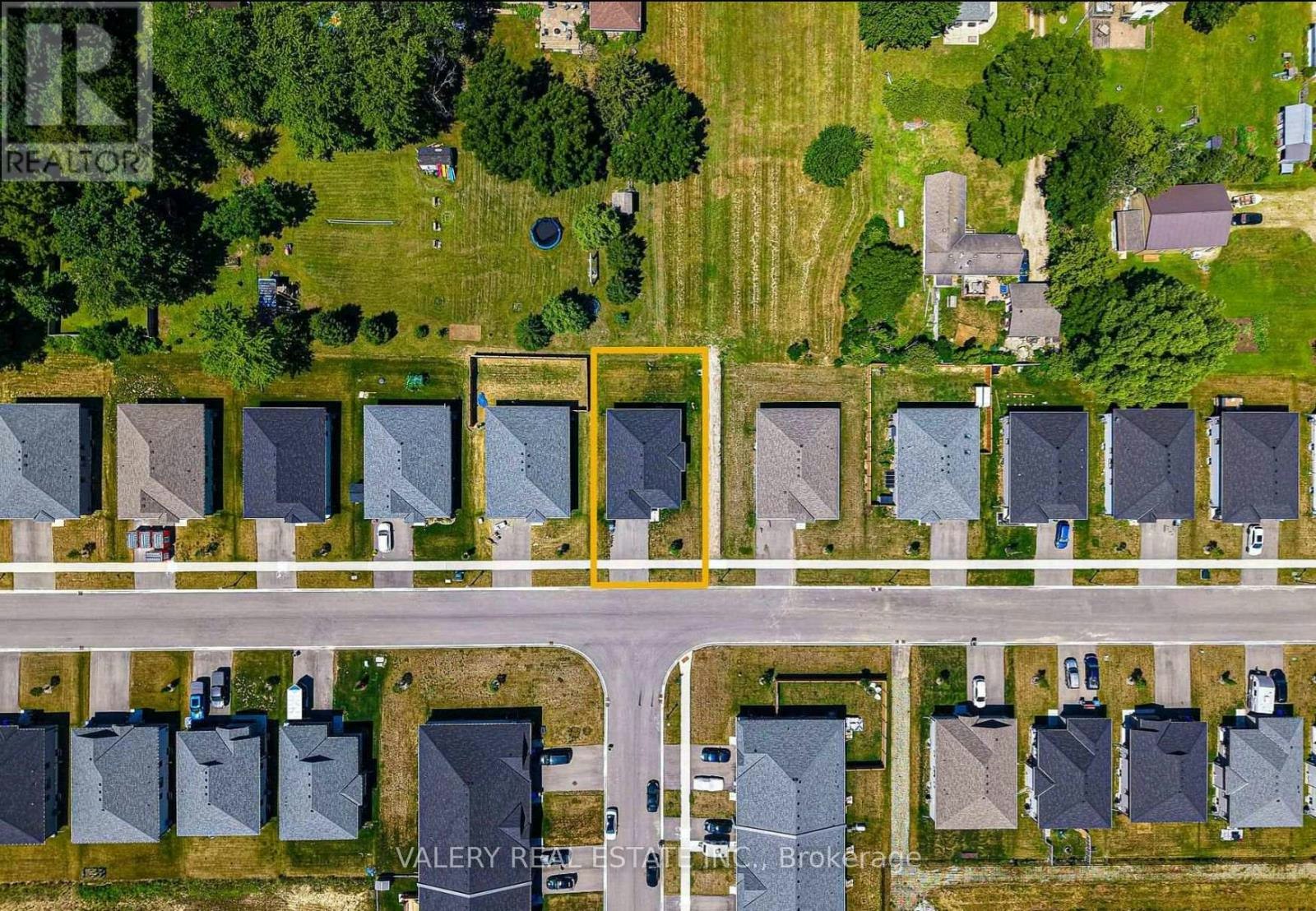 142 Ellen Street, Listowel, ON, N0G 1B0 - 23