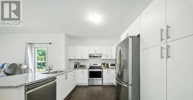 142 Ellen Street, Listowel, ON, N0G 1B0 - 9