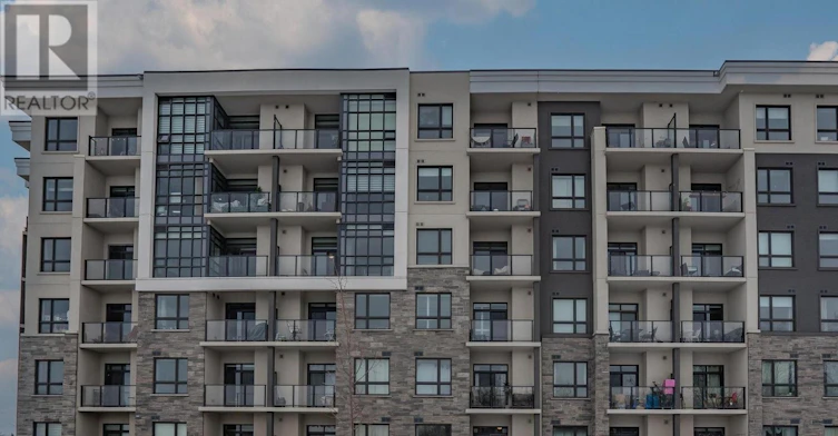 125-125 Shoreview Place W, Hamilton, ON, L8E 0K3 - 2