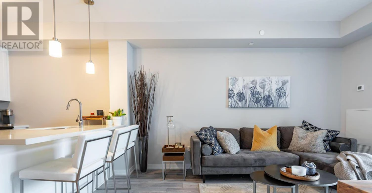 125-125 Shoreview Place W, Hamilton, ON, L8E 0K3 - 15