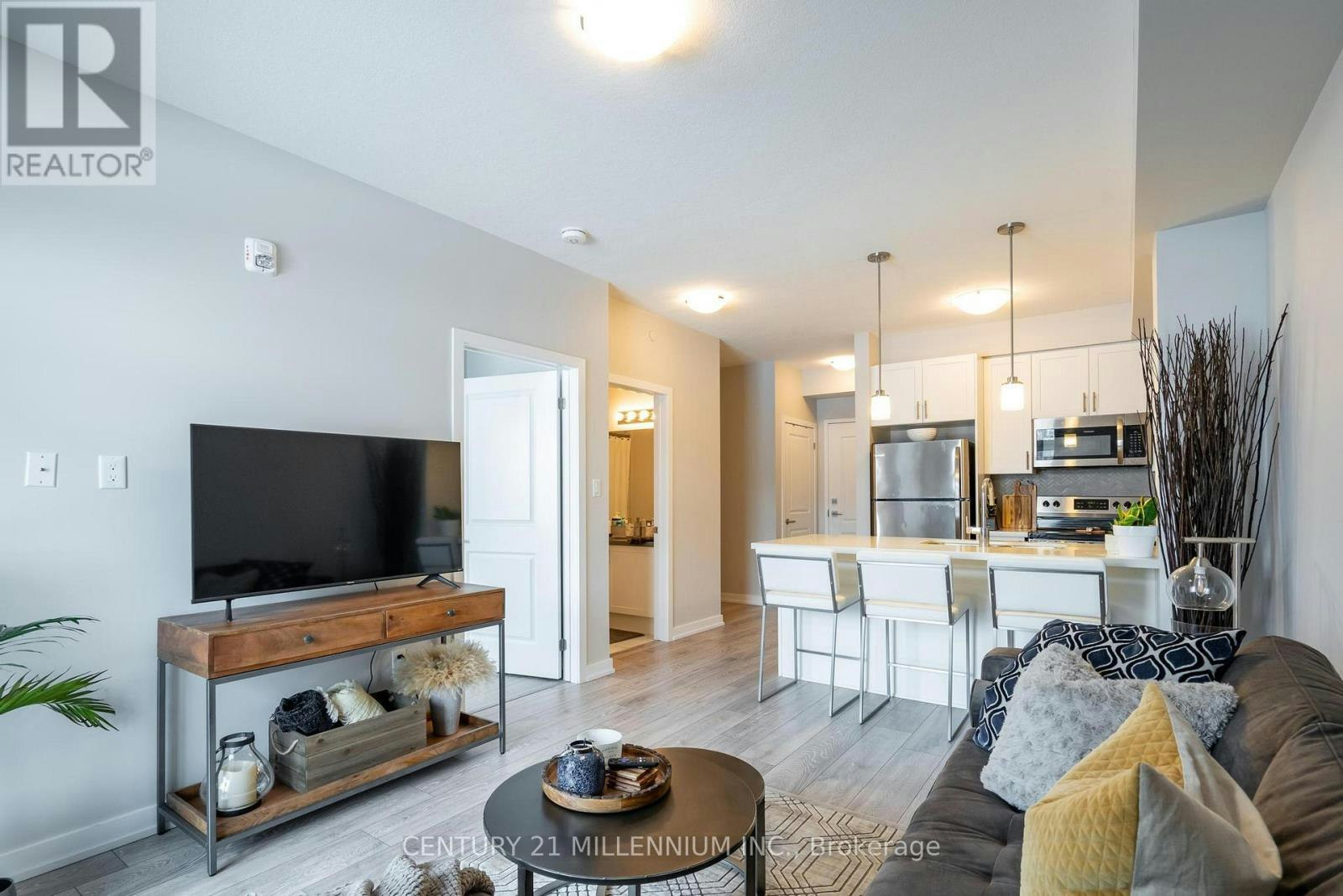 125-125 Shoreview Place W, Hamilton, ON, L8E 0K3 - 17
