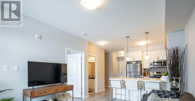125-125 Shoreview Place W, Hamilton, ON, L8E 0K3 - 17