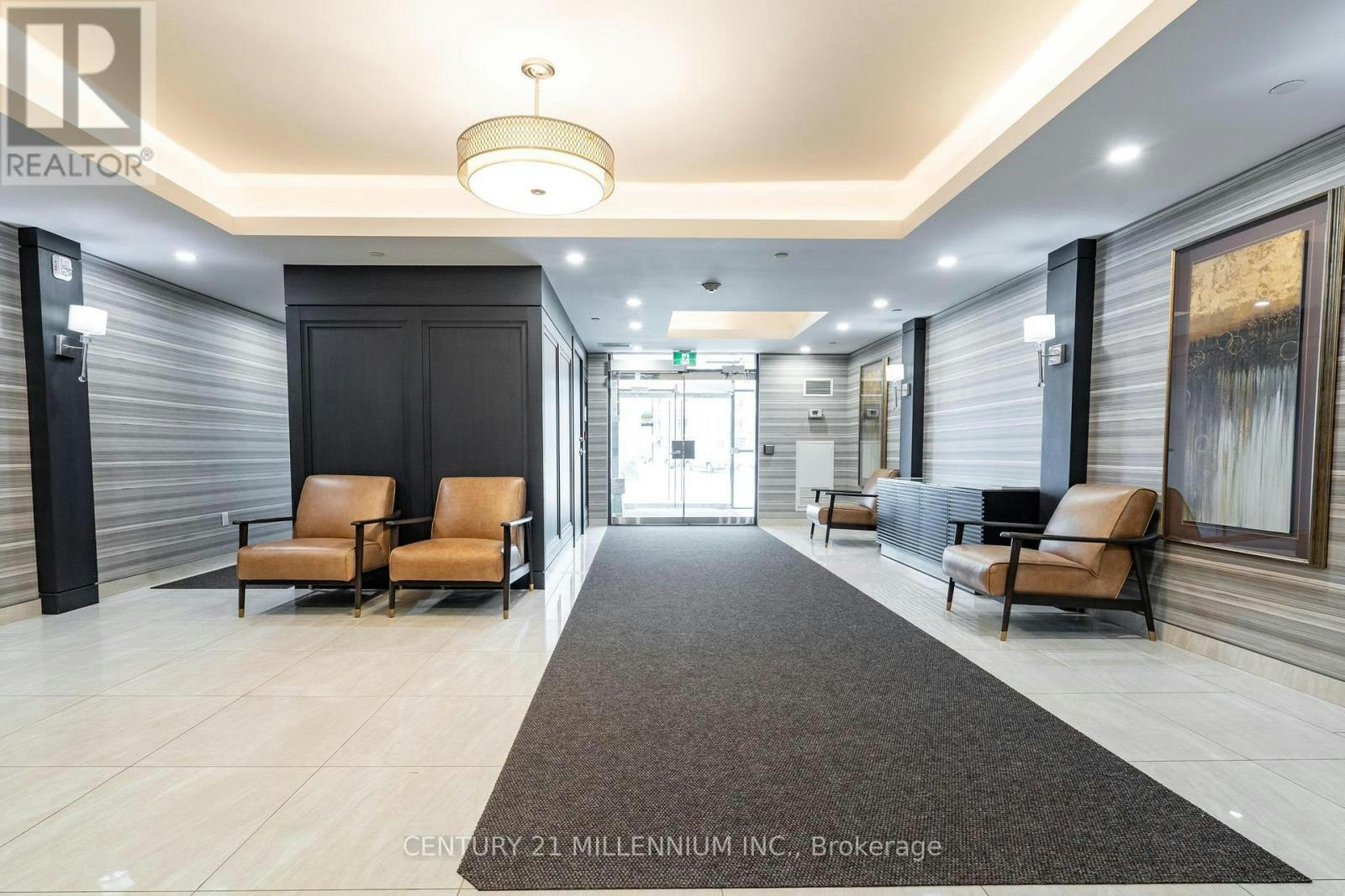125-125 Shoreview Place W, Hamilton, ON, L8E 0K3 - 3