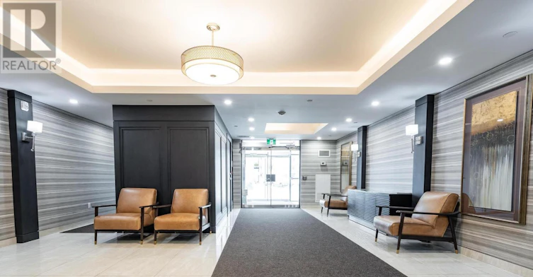 125-125 Shoreview Place W, Hamilton, ON, L8E 0K3 - 3