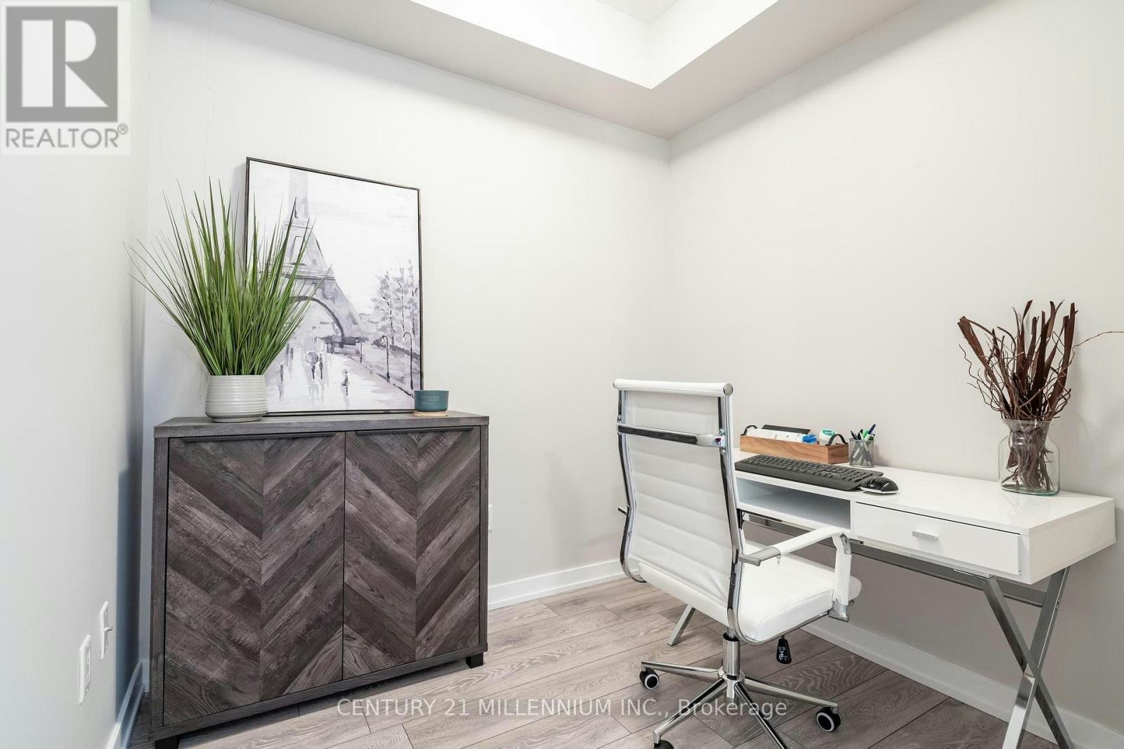 125-125 Shoreview Place W, Hamilton, ON, L8E 0K3 - 9