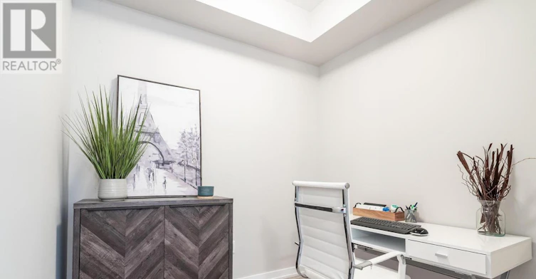 125-125 Shoreview Place W, Hamilton, ON, L8E 0K3 - 9