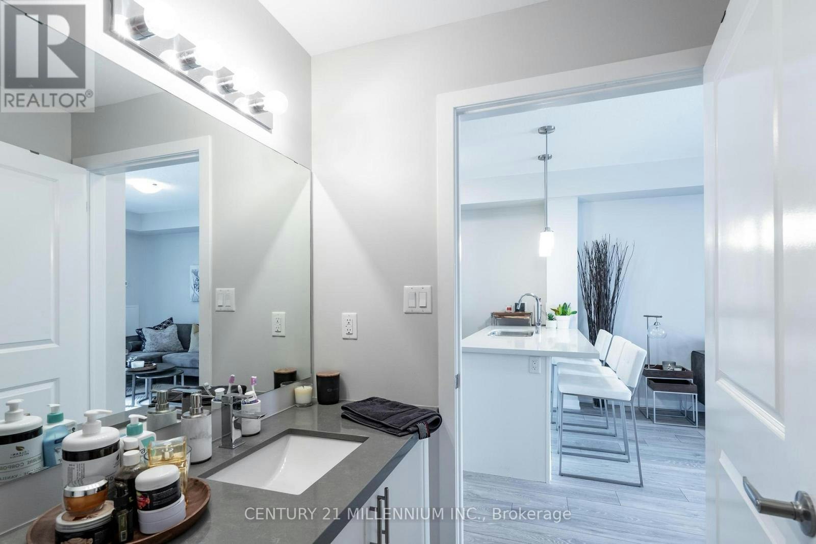 125-125 Shoreview Place W, Hamilton, ON, L8E 0K3 - 20