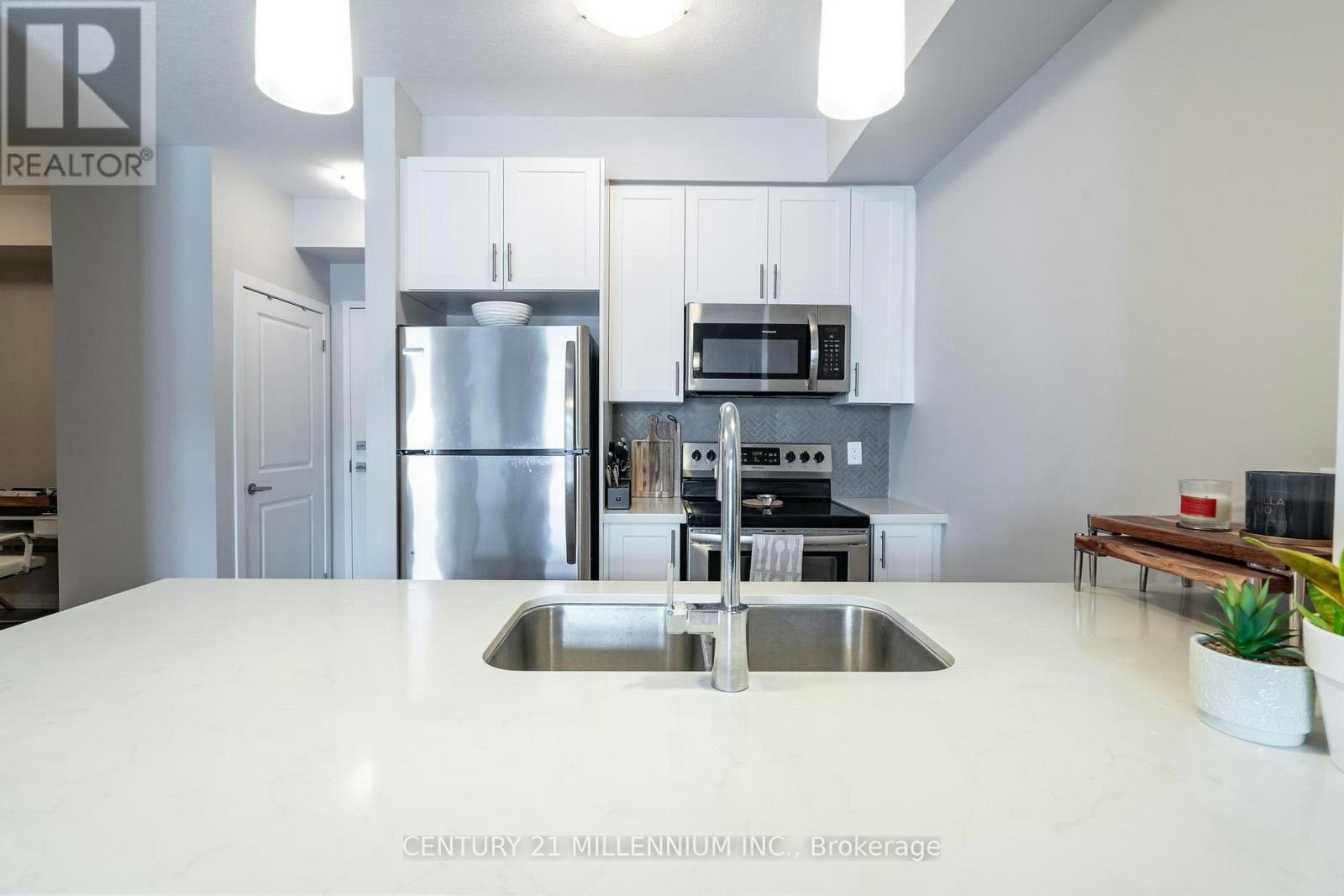 125-125 Shoreview Place W, Hamilton, ON, L8E 0K3 - 12