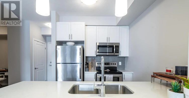 125-125 Shoreview Place W, Hamilton, ON, L8E 0K3 - 12