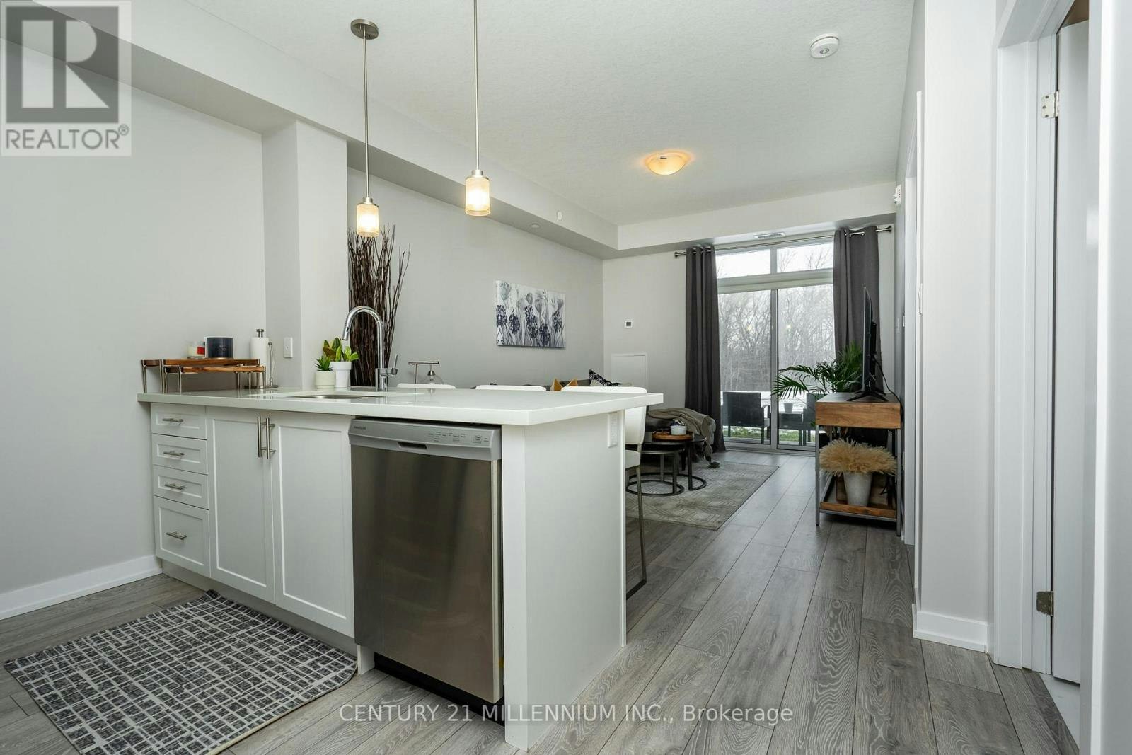 125-125 Shoreview Place W, Hamilton, ON, L8E 0K3 - 7