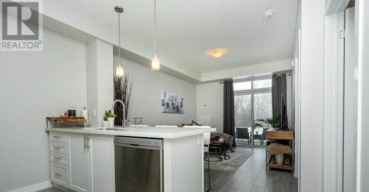 125-125 Shoreview Place W, Hamilton, ON, L8E 0K3 - 7