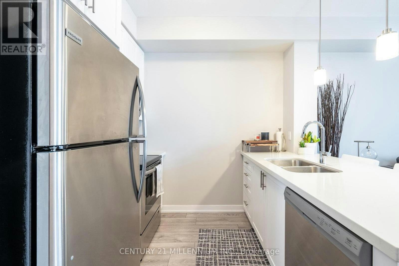 125-125 Shoreview Place W, Hamilton, ON, L8E 0K3 - 11