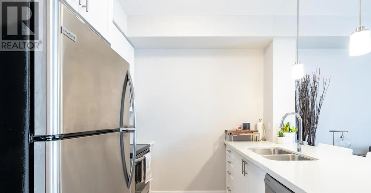 125-125 Shoreview Place W, Hamilton, ON, L8E 0K3 - 11