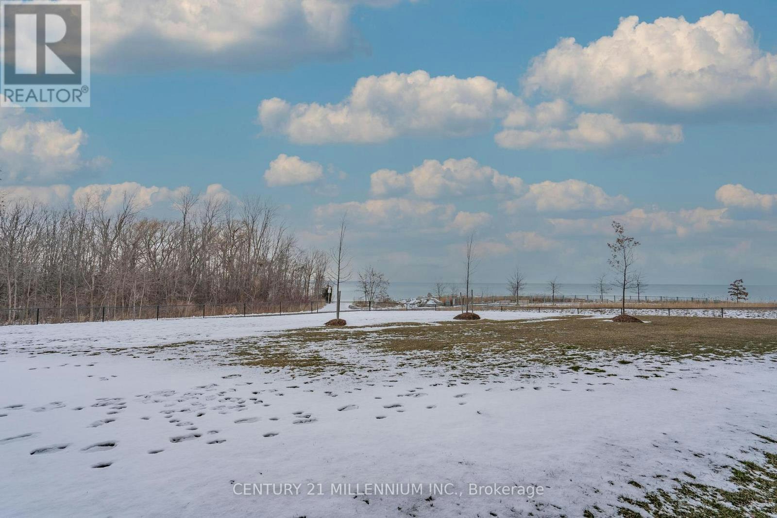 125-125 Shoreview Place W, Hamilton, ON, L8E 0K3 - 24