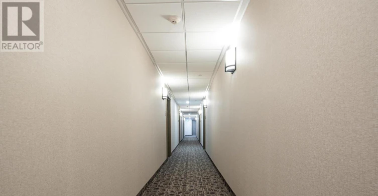 125-125 Shoreview Place W, Hamilton, ON, L8E 0K3 - 4