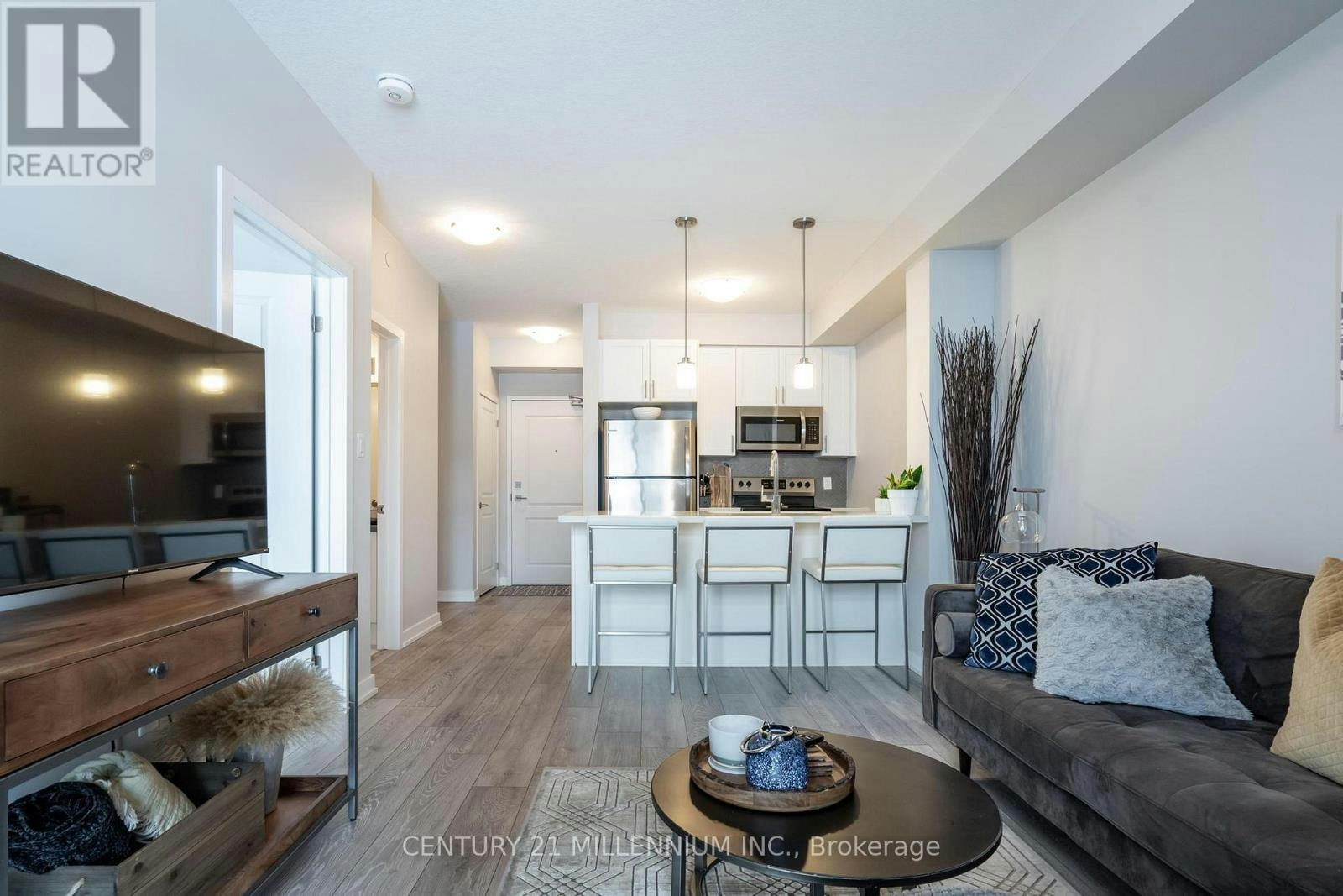 125-125 Shoreview Place W, Hamilton, ON, L8E 0K3 - 16