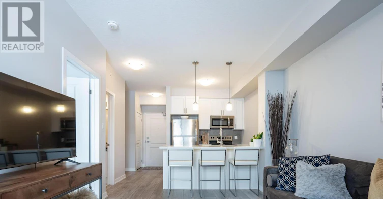 125-125 Shoreview Place W, Hamilton, ON, L8E 0K3 - 16