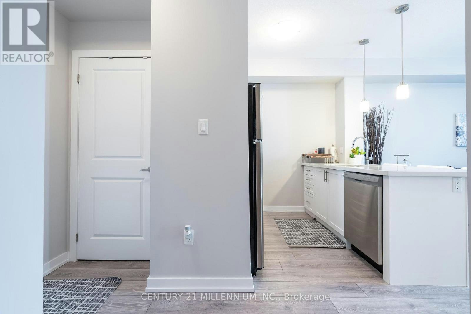 125-125 Shoreview Place W, Hamilton, ON, L8E 0K3 - 10