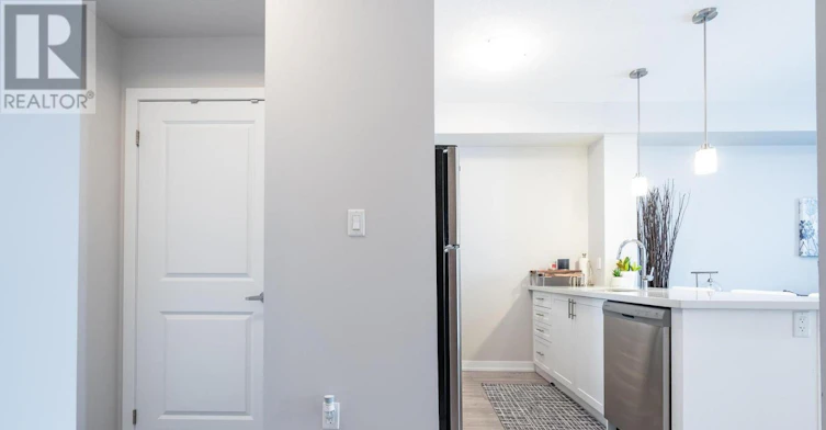 125-125 Shoreview Place W, Hamilton, ON, L8E 0K3 - 10