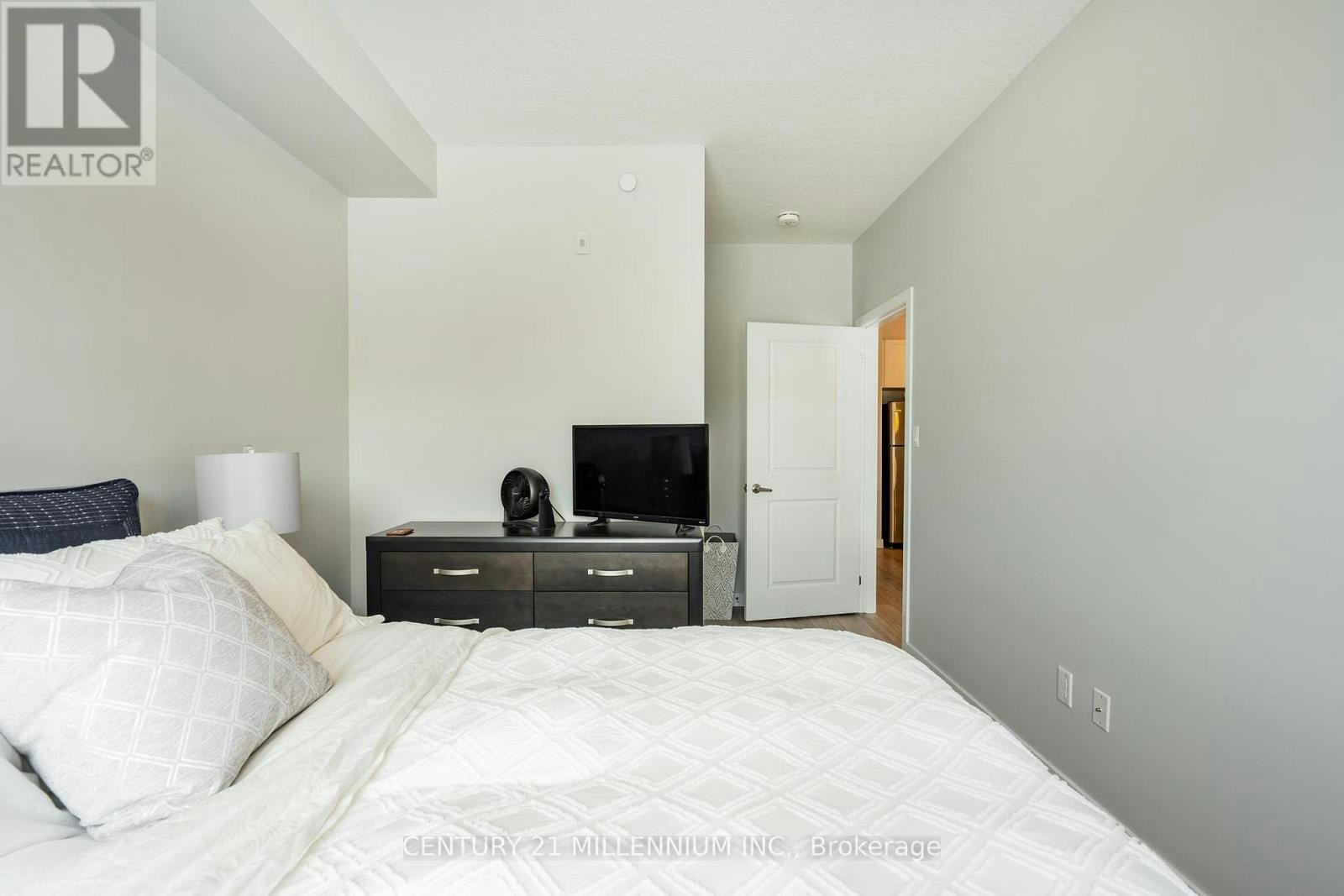 125-125 Shoreview Place W, Hamilton, ON, L8E 0K3 - 22