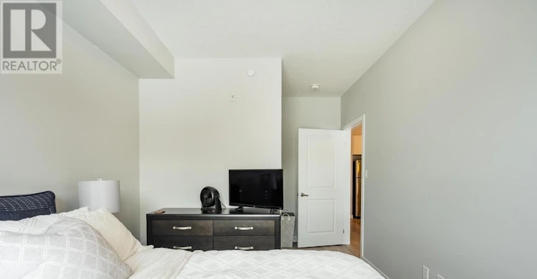125-125 Shoreview Place W, Hamilton, ON, L8E 0K3 - 22