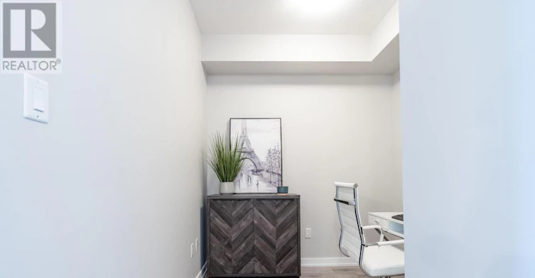 125-125 Shoreview Place W, Hamilton, ON, L8E 0K3 - 8