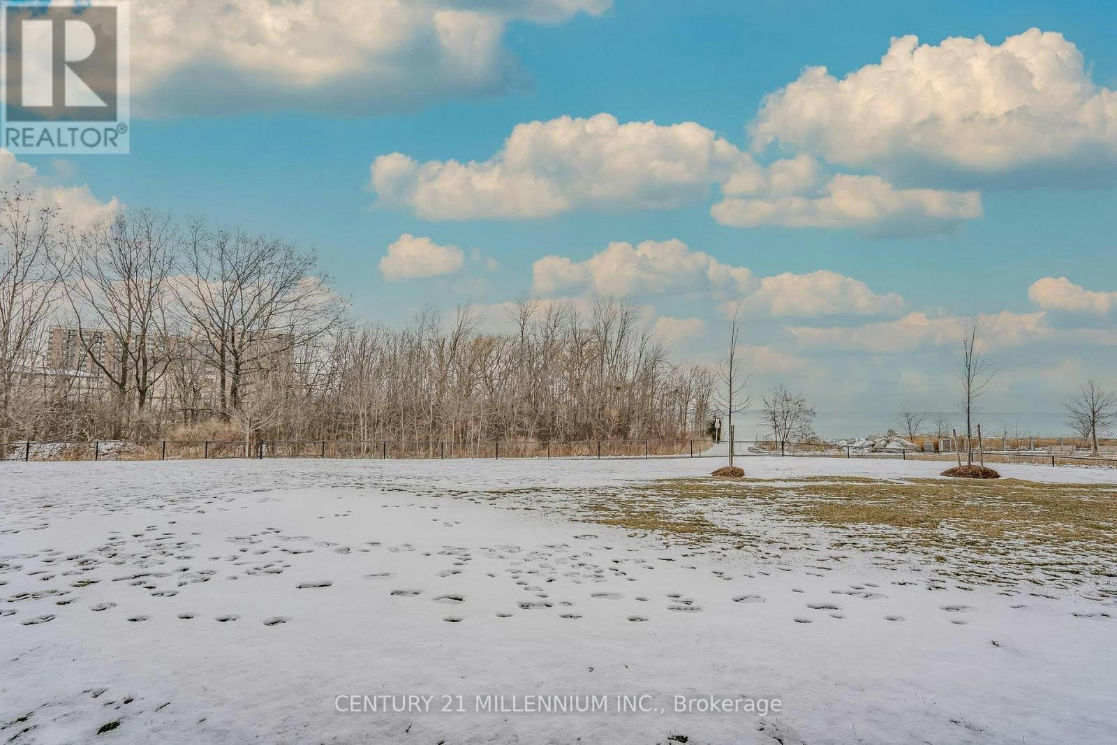125-125 Shoreview Place W, Hamilton, ON, L8E 0K3 - 23